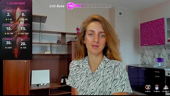 desired_zzoya