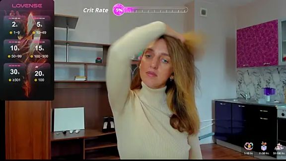 desired_zzoya