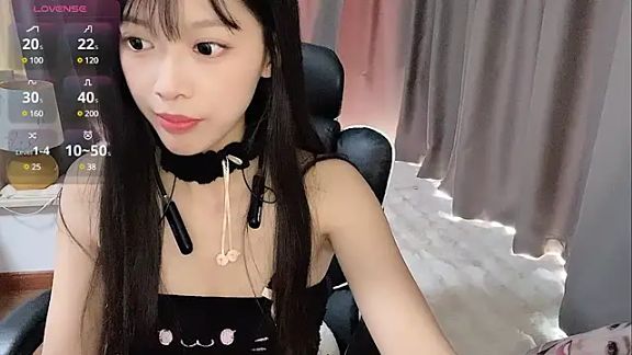 Teaser-a