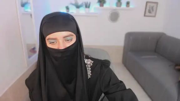 salma_arabicc