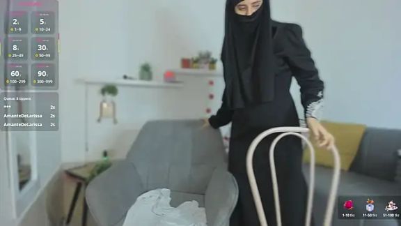 salma_arabicc