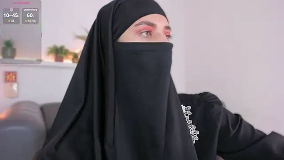 salma_arabicc