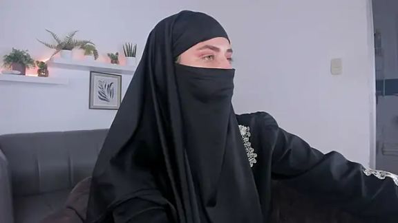 salma_arabicc