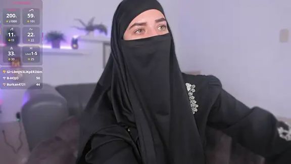 salma_arabicc