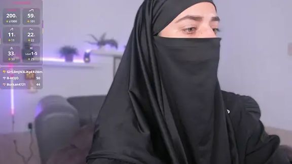 salma_arabicc