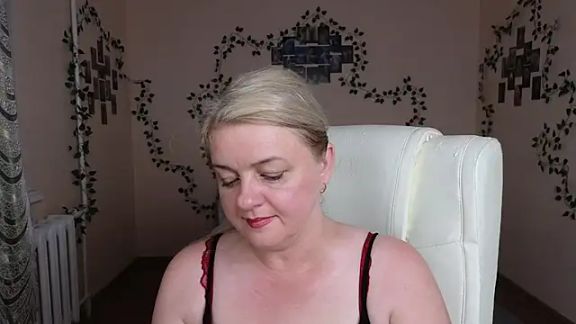 Mary_Mist