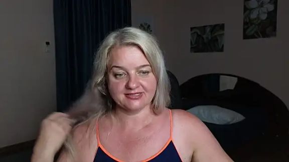 Mary_Mist