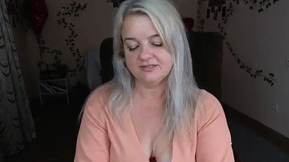 Mary_Mist