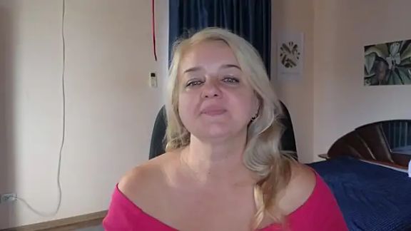 Mary_Mist