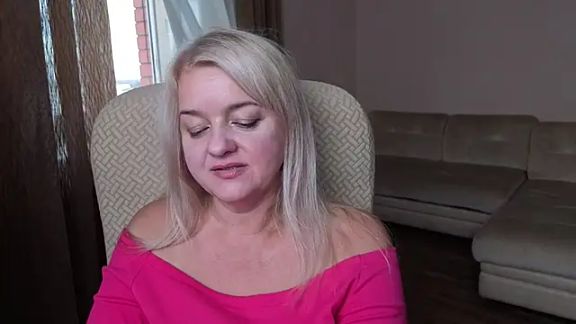 Mary_Mist
