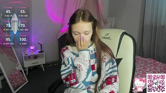 boozekirs_