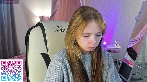 boozekirs_