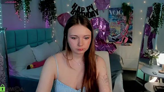 boozekirs_