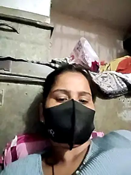 Neha-6633