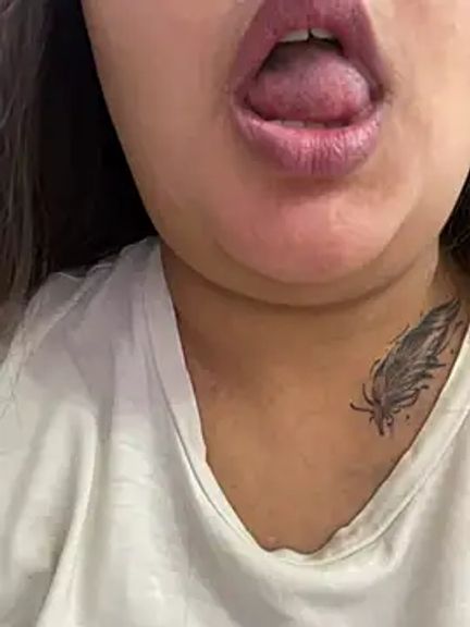 leylafleece