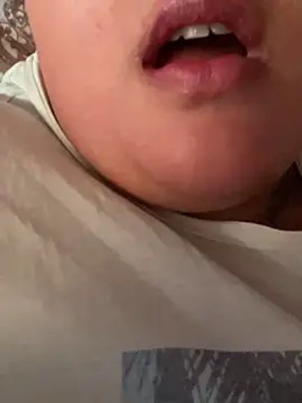 leylafleece