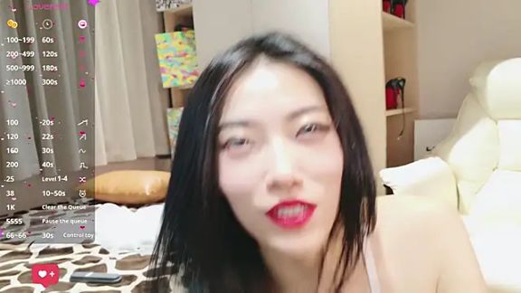 Sweet-521