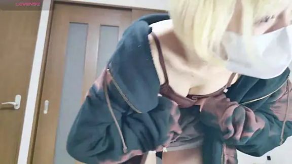 _Iroha_99