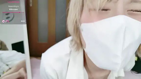 _Iroha_99