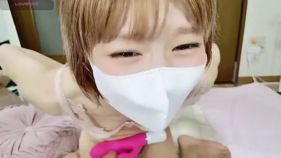 _Iroha_99