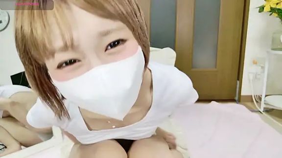 _Iroha_99