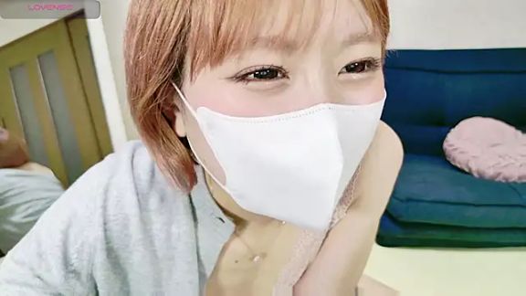 _Iroha_99
