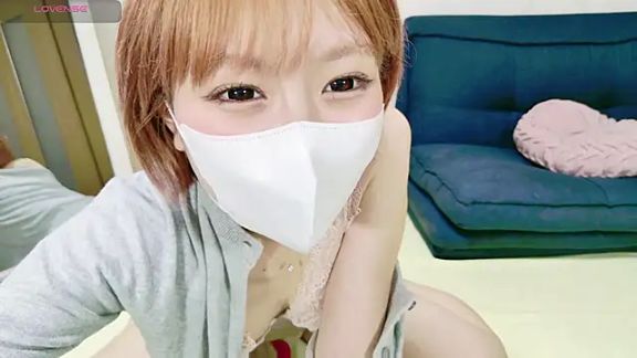 _Iroha_99
