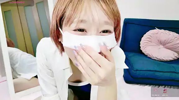 _Iroha_99