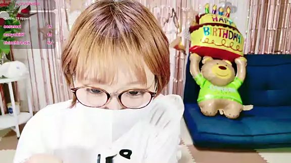 _Iroha_99