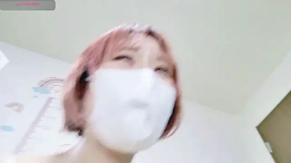 _Iroha_99