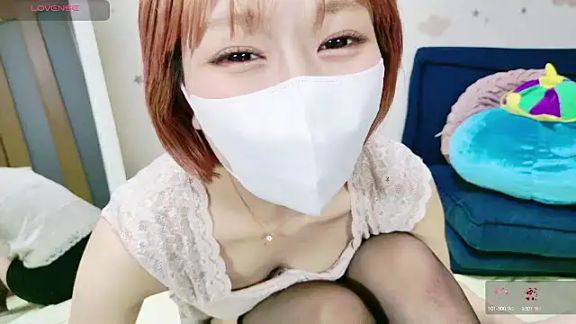_Iroha_99