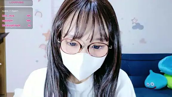 _Iroha_99