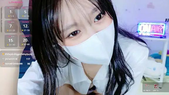 _Iroha_99