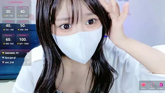 _Iroha_99