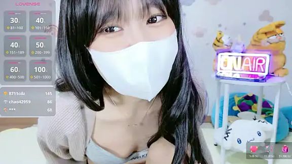 _Iroha_99