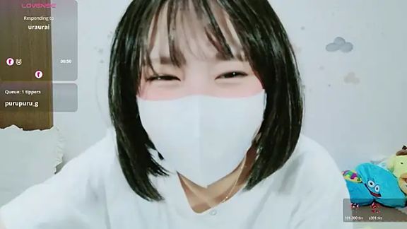 _Iroha_99
