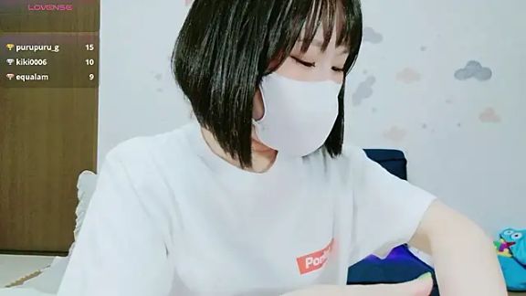 _Iroha_99