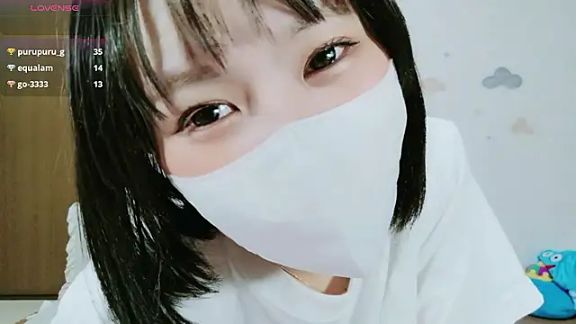 _Iroha_99
