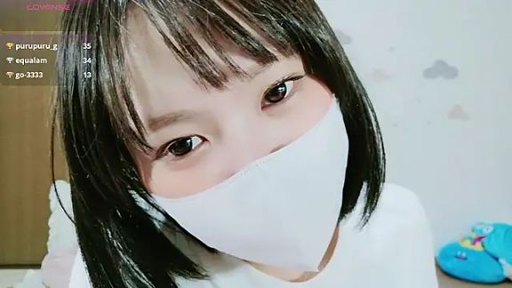 _Iroha_99