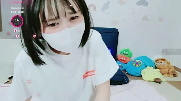 _Iroha_99