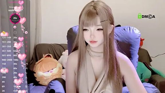 YouQAQuuu