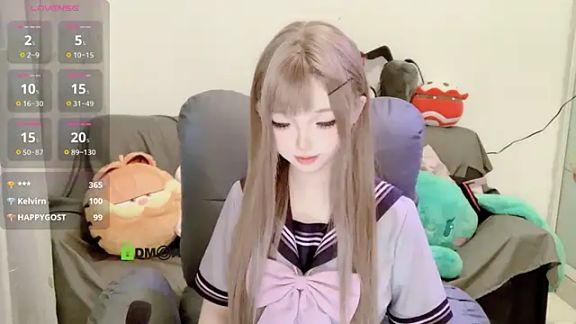 uuuuuu-qaq-uuuuuu