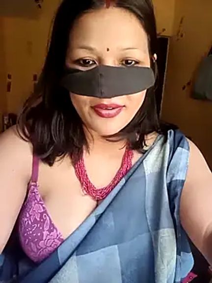 Sunalika_davi