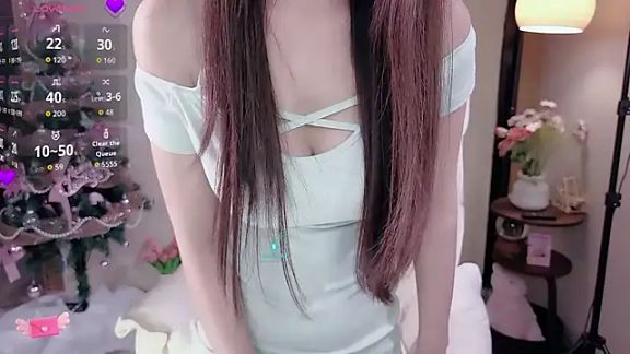 Yuyouwei-