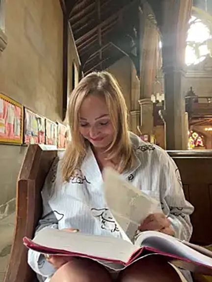 LadyTatiana_Madam