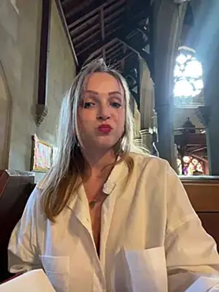 LadyTatiana_Madam