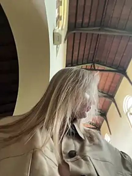 LadyTatiana_Madam
