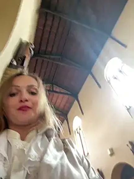 LadyTatiana_Madam