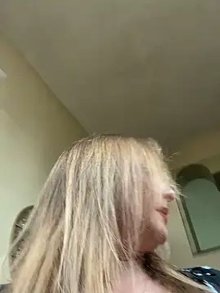 LadyTatiana_Madam