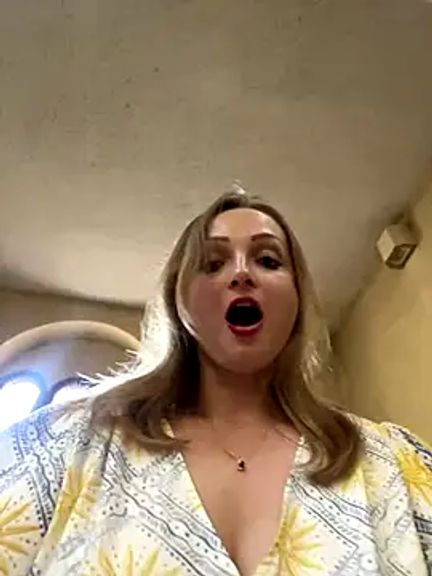 LadyTatiana_Madam